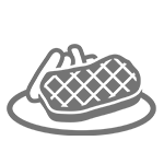 ポイント３