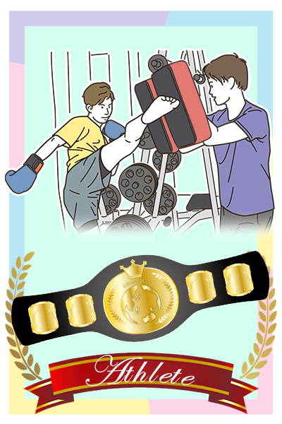 コース：その５