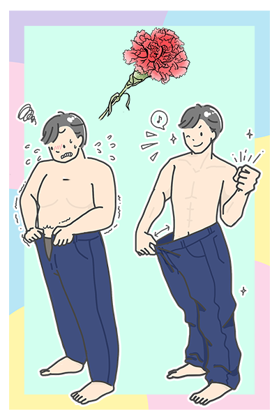 コース：その６