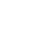 ダイエット研究所 - Instagram