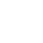 ダイエット研究所 - LINE