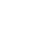 ダイエット研究所 - LINE